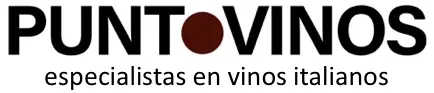 Punto Vinos